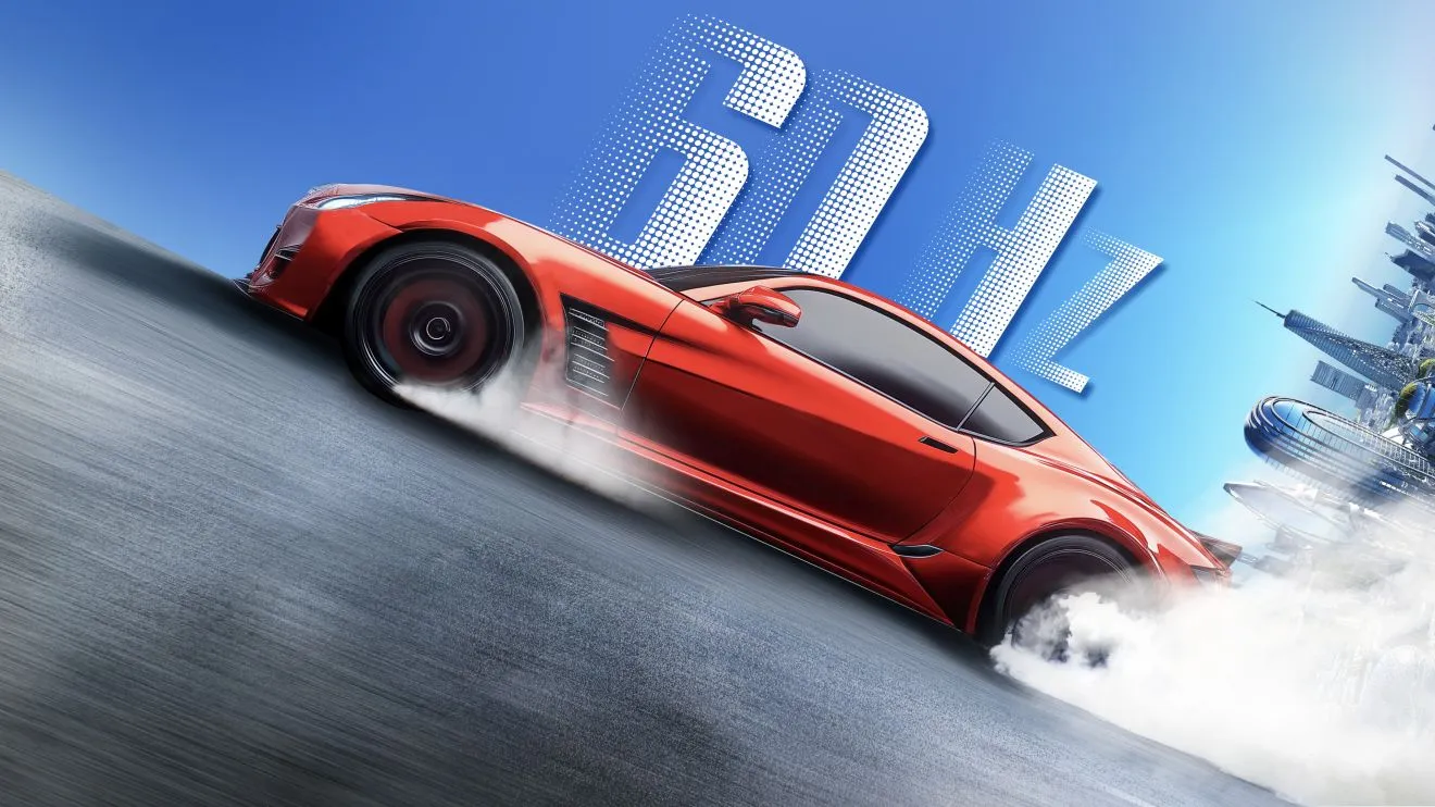 A6Q_A7Q_E7Q_Game Mode PLUS A6Q_A7Q_E7Q_Game Mode PLUS