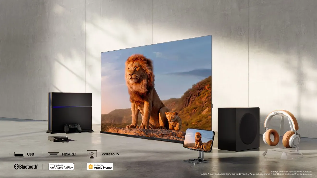 A6Q_A7Q_E7Q_Share to TV