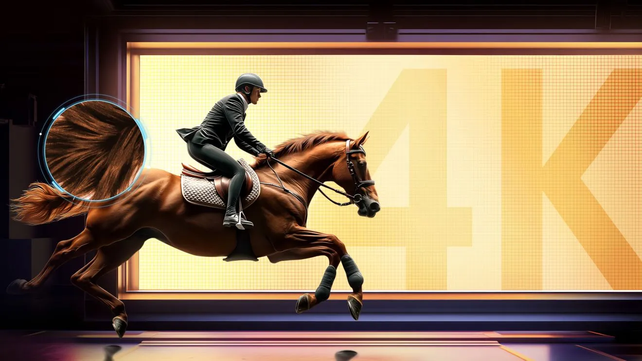 A6Q_E7Q_AI 4K Upscaler A6Q_E7Q_AI 4K Upscaler