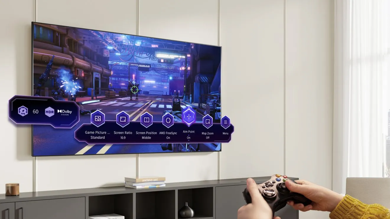 A6Q_A7Q_E7Q_Game Bar