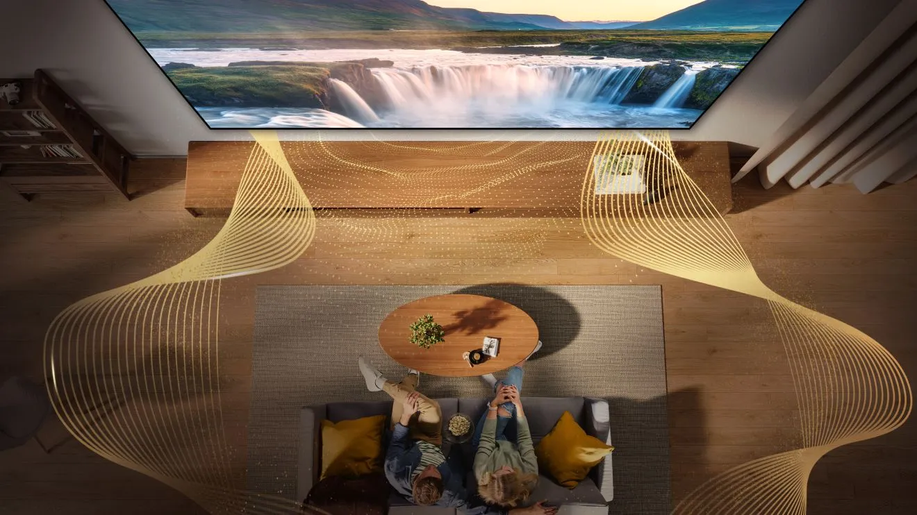 A7Q_E7Q_Dolby Vision.Atmos A7Q_E7Q_Dolby Vision.Atmos