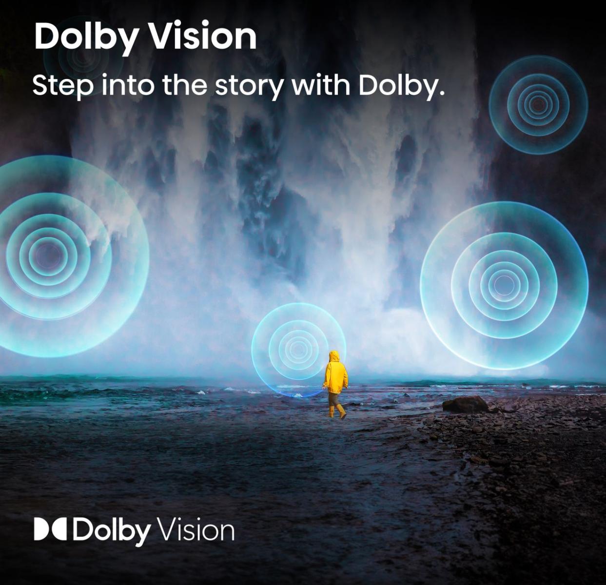 TV SET 65E78QTUK HSN 8