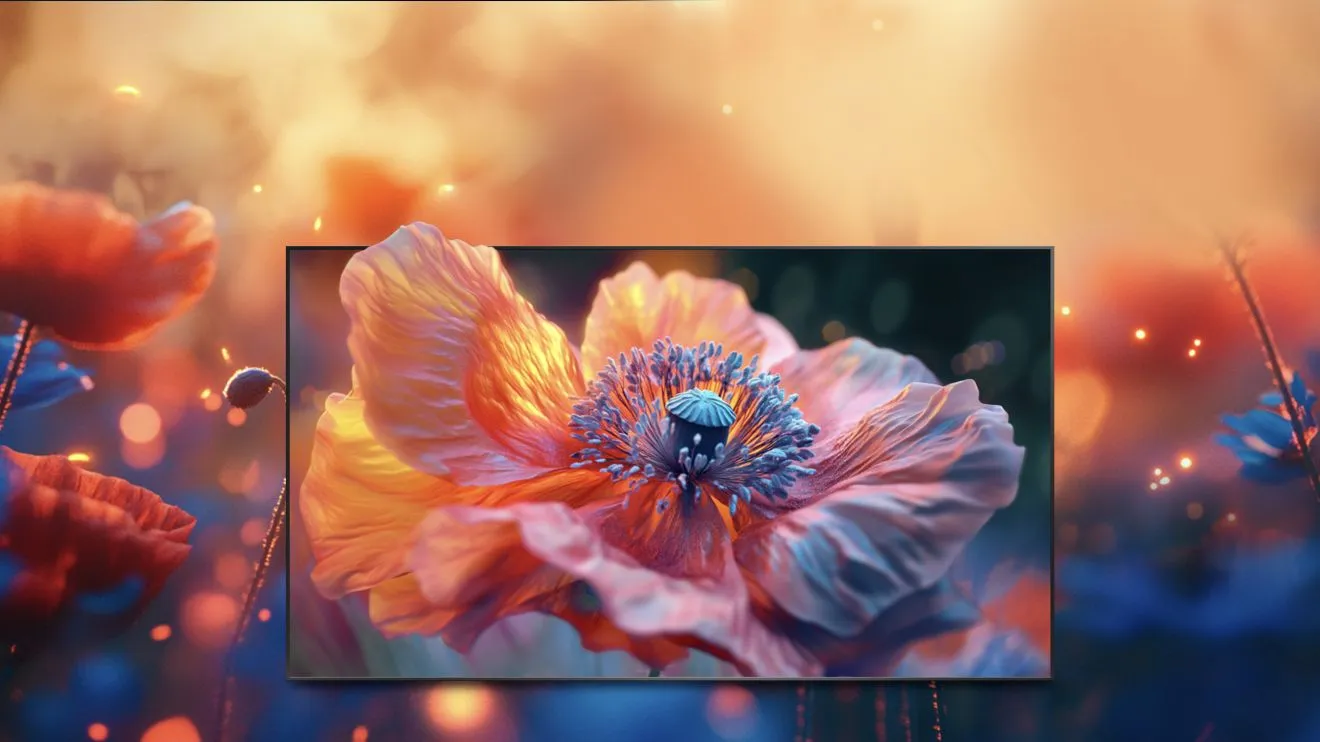 A7Q_E7Q_QLED Colour A7Q_E7Q_QLED Colour