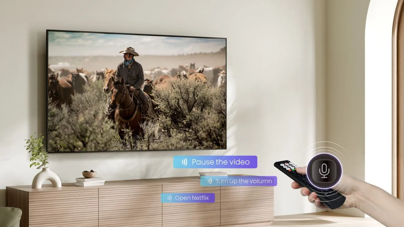 A6Q_A7Q_E7Q_Voice Control A6Q_A7Q_E7Q_Voice Control